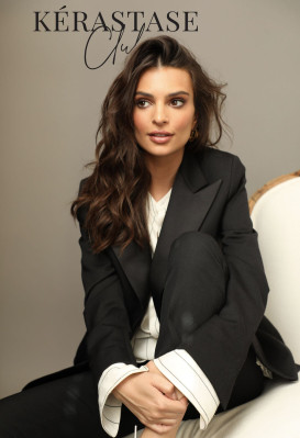Emily Ratajkowski pic #1045176