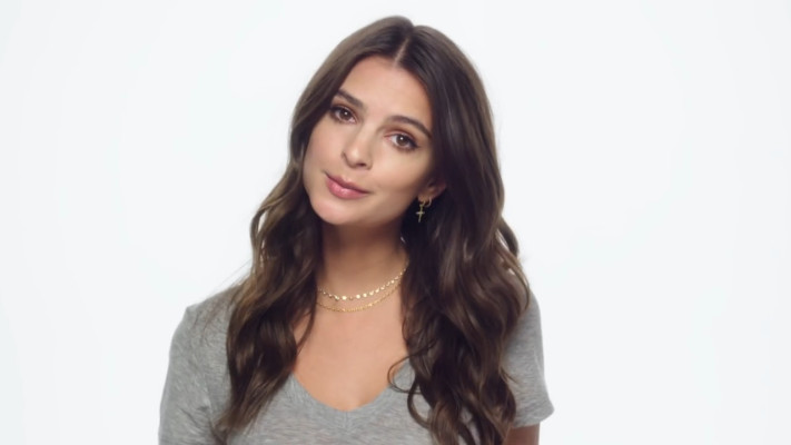 Emily Ratajkowski pic #904501