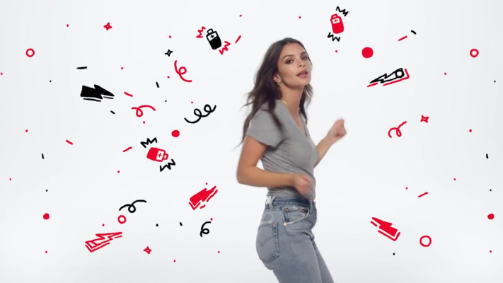 Emily Ratajkowski pic #905214