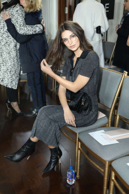 Emily Ratajkowski pic #908874