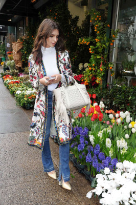 Emily Ratajkowski pic #913612