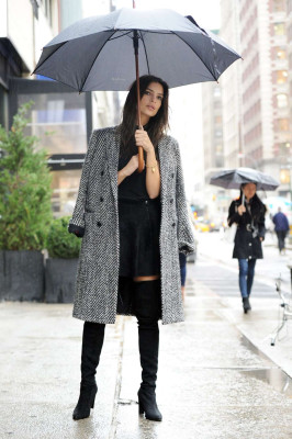 Emily Ratajkowski pic #814914