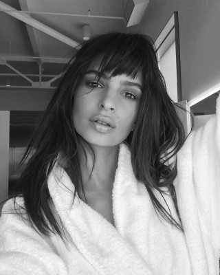 Emily Ratajkowski pic #910857