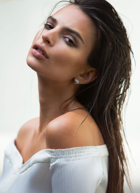 Emily Ratajkowski pic #854987