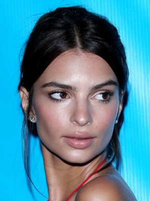 Emily Ratajkowski pic #872008