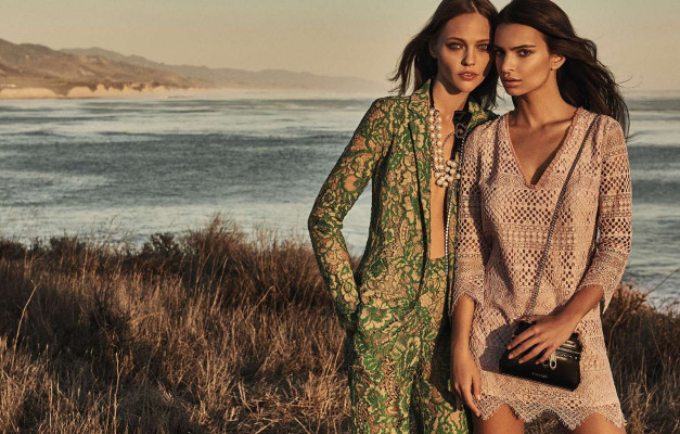 Emily Ratajkowski pic #906142