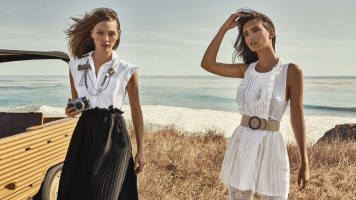 Emily Ratajkowski pic #906141