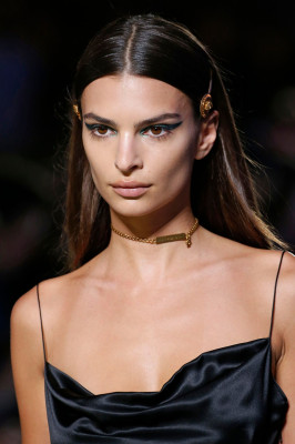 Emily Ratajkowski pic #1069051
