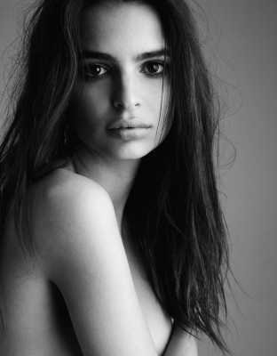 Emily Ratajkowski pic #728887