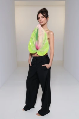 Emily Ratajkowski pic #1324065