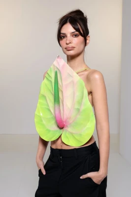 Emily Ratajkowski pic #1324064