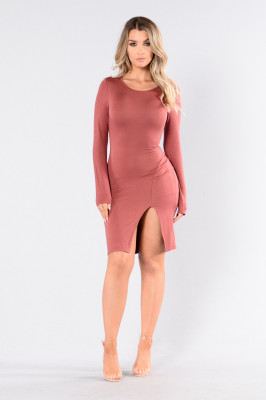 photo 3 in Emily Sears gallery [id979449] 2017-11-14 00:00:00