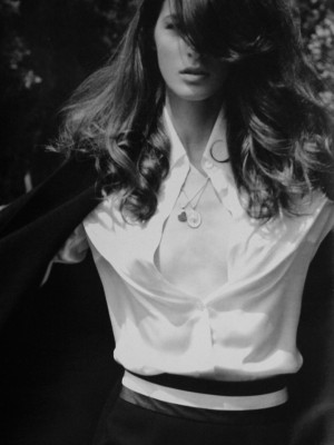 Emina Cunmuljaj pic #184697