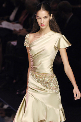 Emina Cunmuljaj pic #1153480