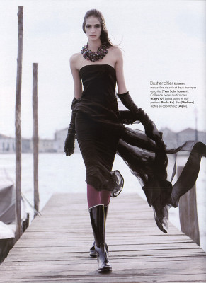 Emina Cunmuljaj pic #229532
