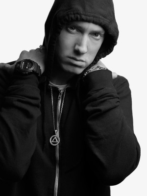 Eminem pic #727248