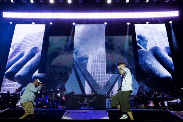 Eminem pic #629781