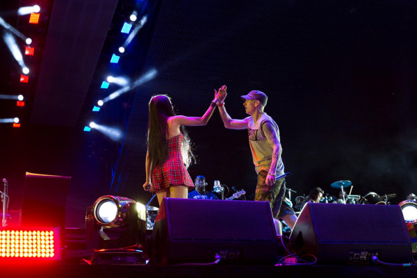 Eminem pic #727135
