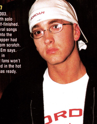 photo 11 in Eminem gallery [id33487] -0001-11-30 00:00:00