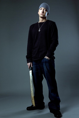 Eminem pic #728377