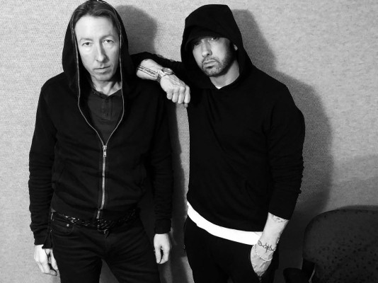 Eminem pic #991356