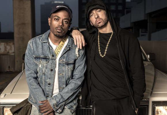 Eminem pic #991362