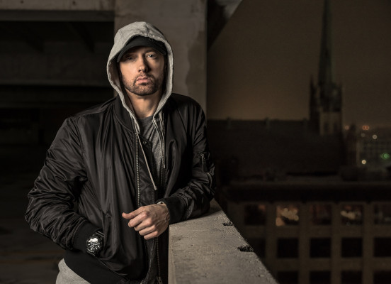 Eminem pic #991361