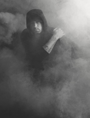 Eminem pic #991377