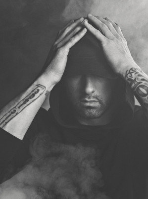 Eminem pic #991378