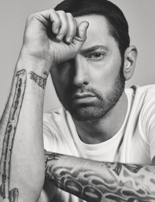 Eminem pic #991379