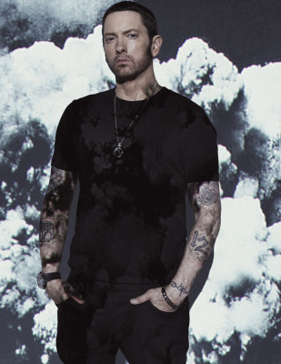 Eminem pic #991382