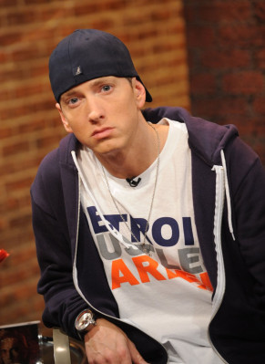 Eminem pic #728392