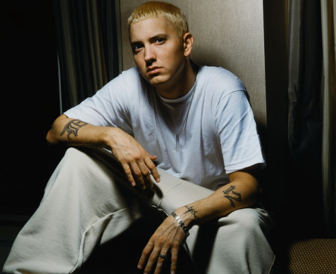 Eminem pic #120113
