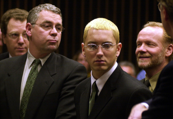 Eminem pic #728383