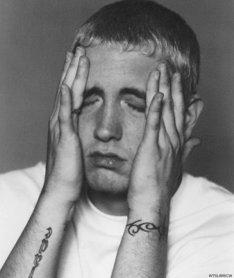 Eminem pic #561006