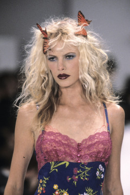 Emma Balfour pic #1367868