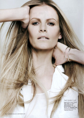 Emma Balfour pic #285626