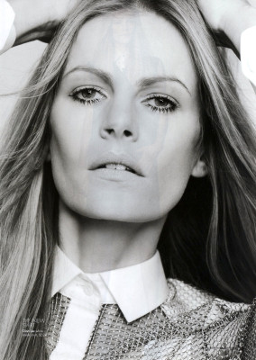 Emma Balfour pic #285913