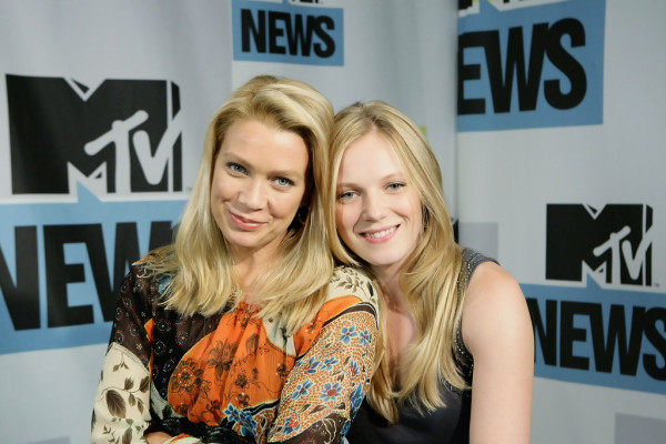 Emma Bell pic #641419