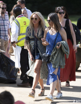Emma Bunton pic #1157709