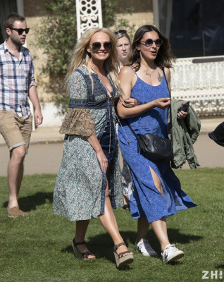 Emma Bunton pic #1157710