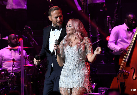 Emma Bunton pic #1194124