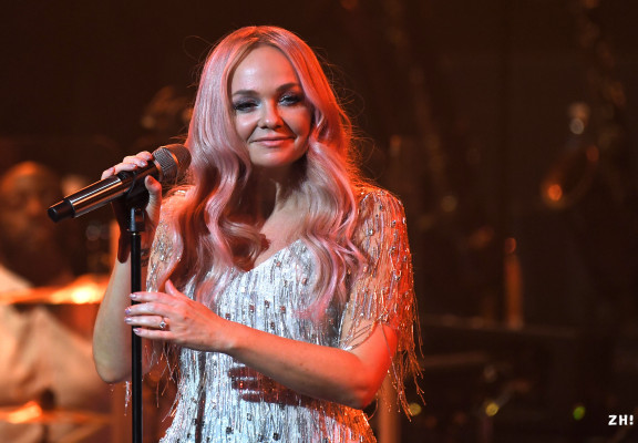 Emma Bunton pic #1194119