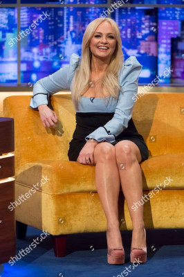 Emma Bunton pic #1159949