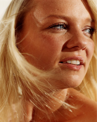Emma Bunton pic #578204