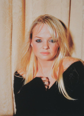 Emma Bunton pic #1366650