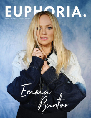 Emma Bunton pic #1115407