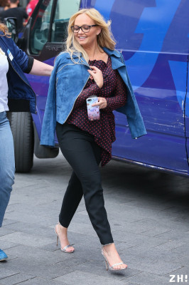 Emma Bunton pic #1043000
