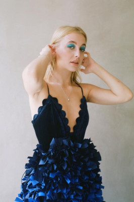 Emma Chamberlain pic #1221705