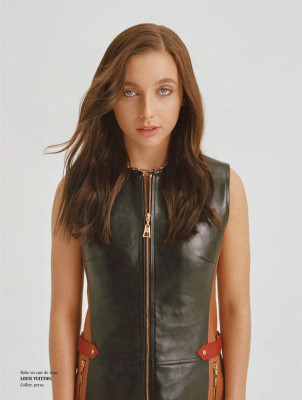 Emma Chamberlain pic #1206549